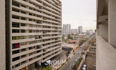Departamento Lo ovalle ID: 133588r