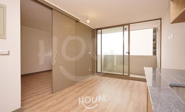 Departamento Lo ovalle ID: 133588r