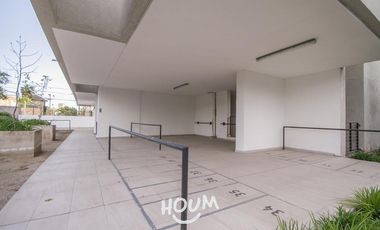 Departamento Lo ovalle ID: 133588r