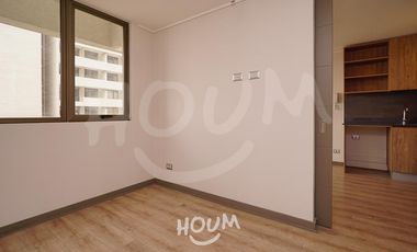 Departamento Lo ovalle ID: 133588r