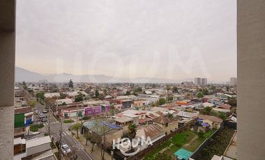 Departamento Lo ovalle ID: 133588r