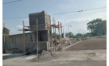 Rumah Dekat Klaten Kota Harga Ramah Di Kantong