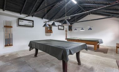 casa en venta en la calera. Cod V12135