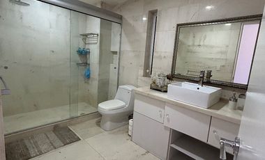 Venta Penthouse En Polanco