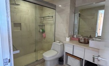 Venta Penthouse En Polanco