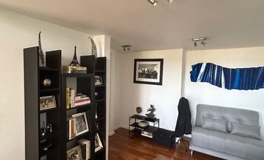 Venta Penthouse En Polanco