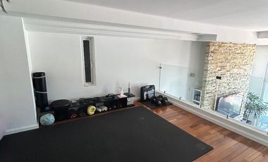 Venta Penthouse En Polanco