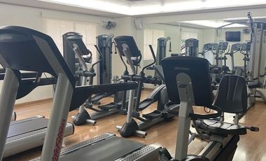 Venta Penthouse En Polanco