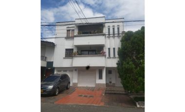 Venta  de Casa 3 piso en Belen Rosales Patuca