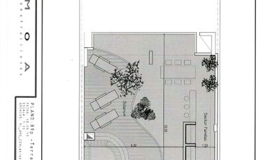 Departamento en venta en Wilde Centro