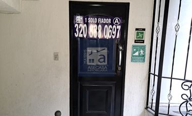 COD. 4126 - SE ARRIENDA LOCAL - BARRIO: MUTIS