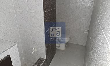 COD. 4126 - SE ARRIENDA LOCAL - BARRIO: MUTIS