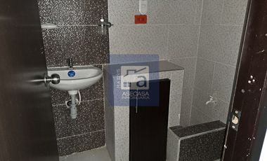COD. 4126 - SE ARRIENDA LOCAL - BARRIO: MUTIS