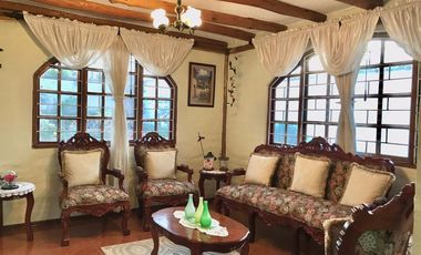 Venta de propiedad en San José del Valle, 4 alcobas, 7 años