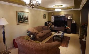 Se Vende Casa Mañanitas $ 115k AB