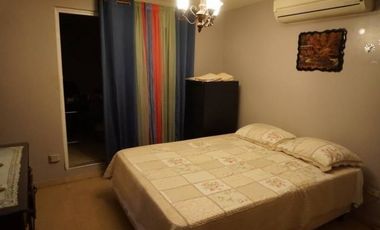 Se Vende Casa Mañanitas $ 115k AB