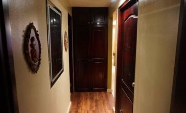 Se Vende Casa Mañanitas $ 115k AB