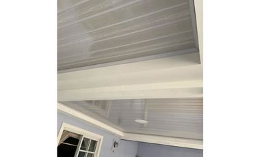 Se Vende Casa Mañanitas $ 115k AB