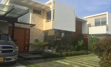 Casa en venta en Casablanca Suba Urbano, Bogotá