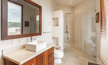 casa en arriendo/venta en aposentos. Cod A28100