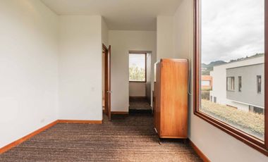 casa en arriendo/venta en aposentos. Cod A28100