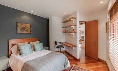 casa en arriendo/venta en aposentos. Cod A28100