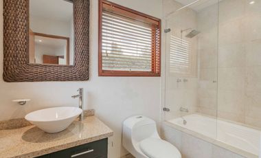 casa en arriendo/venta en aposentos. Cod A28100