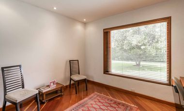 casa en arriendo/venta en aposentos. Cod A28100