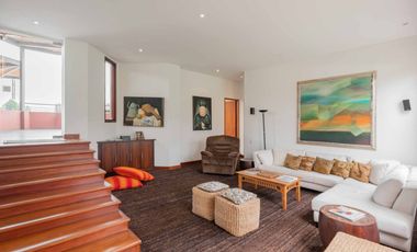 casa en arriendo/venta en aposentos. Cod A28100