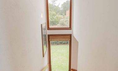 casa en arriendo/venta en aposentos. Cod A28100