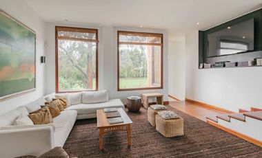 casa en arriendo/venta en aposentos. Cod A28100