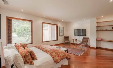 casa en arriendo/venta en aposentos. Cod A28100