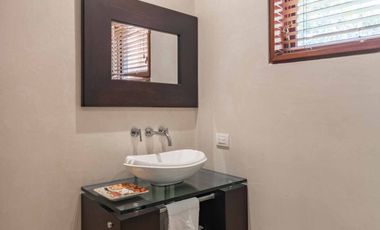 casa en arriendo/venta en aposentos. Cod A28100