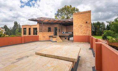 casa en arriendo/venta en aposentos. Cod A28100