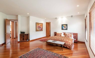 casa en arriendo/venta en aposentos. Cod A28100