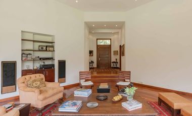 casa en arriendo/venta en aposentos. Cod A28100