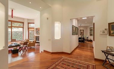 casa en arriendo/venta en aposentos. Cod A28100