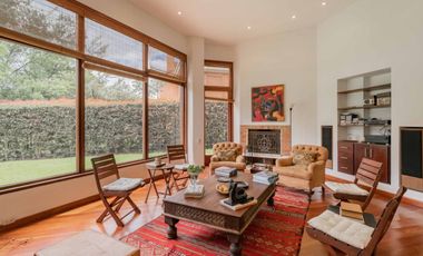 casa en arriendo/venta en aposentos. Cod A28100