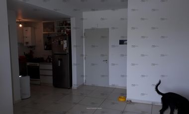 BARBARO VENDE DEPERTAMENTO EN EL CENTRO DE SAN MARTIN