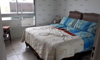 BARBARO VENDE DEPERTAMENTO EN EL CENTRO DE SAN MARTIN