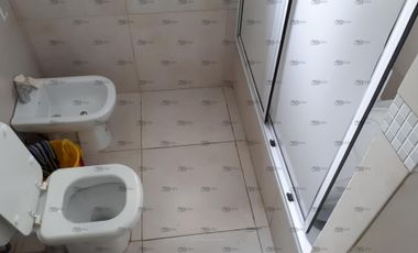 BARBARO VENDE DEPERTAMENTO EN EL CENTRO DE SAN MARTIN