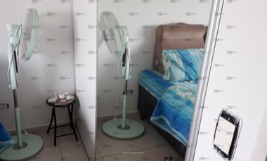 BARBARO VENDE DEPERTAMENTO EN EL CENTRO DE SAN MARTIN