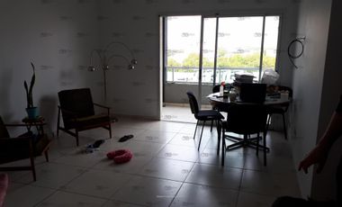 BARBARO VENDE DEPERTAMENTO EN EL CENTRO DE SAN MARTIN