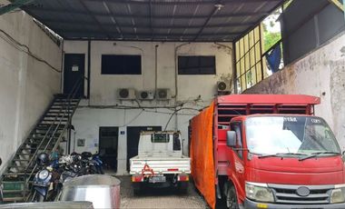 Komersial dijual di Jawa Timur, Surabaya