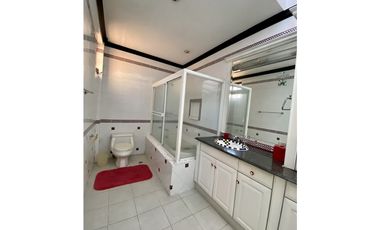 Venta Casa El Carmen