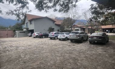 QUINTA EN VENTA, SANTIAGO N.L.