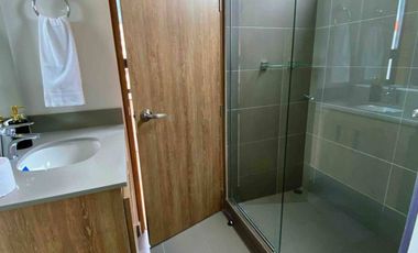 apartaestudio en arriendo en teusaquillo-teusaquillo. Cod A8408248