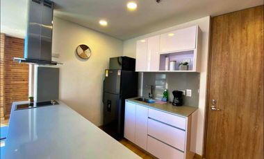 apartaestudio en arriendo en teusaquillo-teusaquillo. Cod A8408248