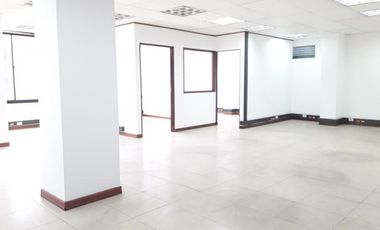 edificio en arriendo/venta en el chico. Cod V2405