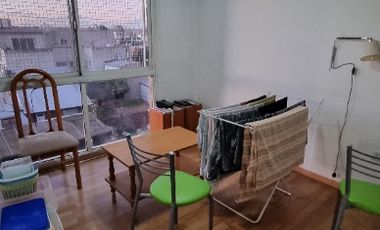 Departamento en venta en Florencio Varela Este